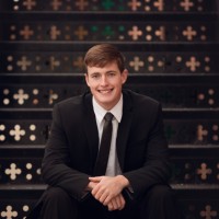 Bryce Littler, CPA, CFP®