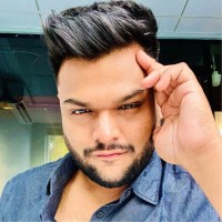 Saaket Sharma