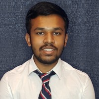 Sheikh Rahman