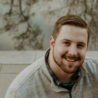 Corbin Bundy