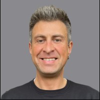 Simas Zepnickas