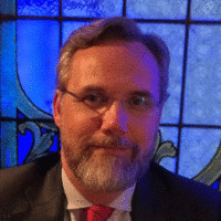 Pablo Gil Oelmann