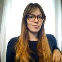 Gabriela Belén Silva