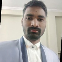 Venkatesh Kolluri