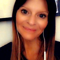 Helen Creaney
