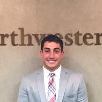 Alec Corazzini