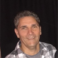 Scott Filzen
