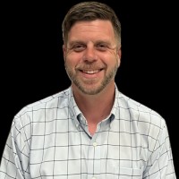 Rich Kohlheyer