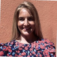 Almudena Iñigo Jaén