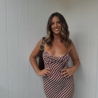 Demi Rutter
