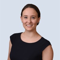 Erin Carlson