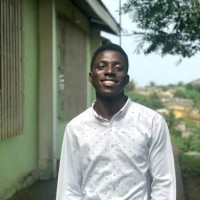 Augustine Appiah