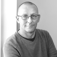 Gregory Royer