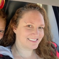 Brittany Kingery Bridgers