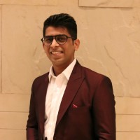 Prince S.