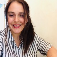 Sarah Jennings