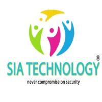 Sia Technology