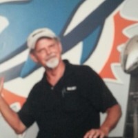 Hank Hanna