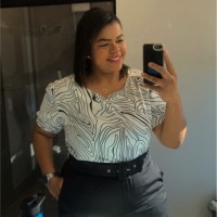 Camila Xavier