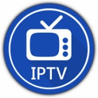 Xstar Iptv