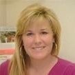 Cynthia Normandeau