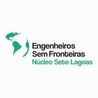 Engenheiros Sem Fronteiras - Núcleo Sete Lagoas