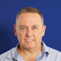 Sean McGrath