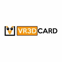 Maor 3dcard