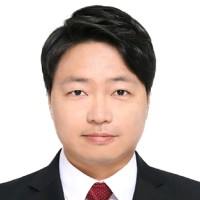 Jinho Ahn