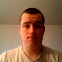 Dalton Dougherty