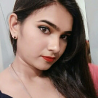 Mallika Bansod