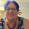 Debra Arena