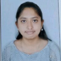 Apoorva S