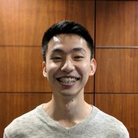 Ken Jung