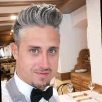 Giancarlo Martines