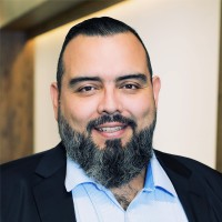 Adalberto Sánchez Arias