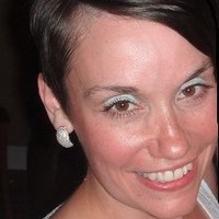 Karen Sparkes