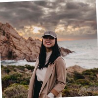 Crystal Ong