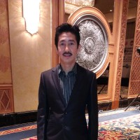 Tn Tan