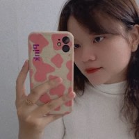 Tiên Nguyễn