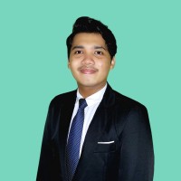 Muhammad Saiful Idlan Mohamad Nasri