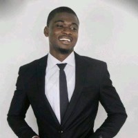 Ayaosi Samuel