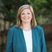 Brooke Rollan Foster
