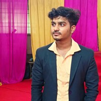 Jayakanth s