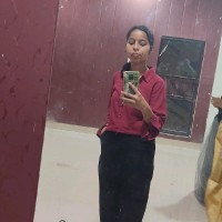Pooja Gupta