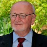 Terry Schell
