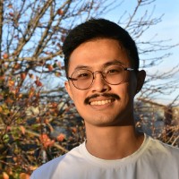 Phillip Ly