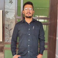 Gagan Banga