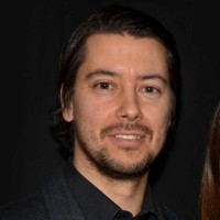 Stephan Chalifoux