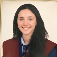 Clara Barrientos Paz